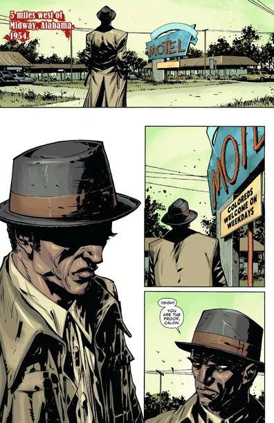 amerykanski-wampir-tom-4-autor-scott-snyder
