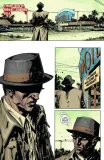 amerykanski-wampir-tom-4-autor-scott-snyder