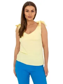 top-damski-z-wiazanymi-ramiaczkami-dekolt-v-s