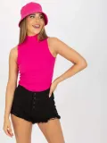 top-damski-basic-prazkowany-z-polgolfem-l-rozmiar-l
