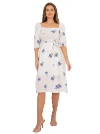 sukienka-damska-letnia-mini-z-bufkami-haft-36