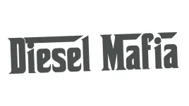 wycinana-naklejka-diesel-mafia-do-citroen-grafitowa-j-and-a