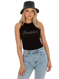 top-damski-z-dzetami-bez-rekawow-xl