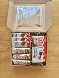 slodki-box-czerwony