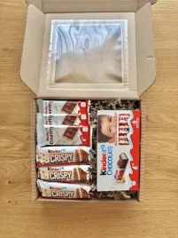 slodki-box-czerwony