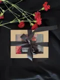 meski-klimat-premium-dzien-taty-stan-nowy