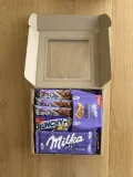 slodki-box-fioletowy