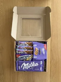 slodki-box-fioletowy