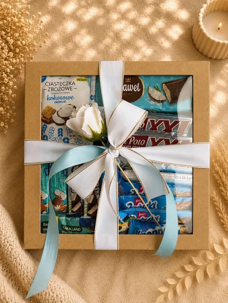 slodki-box-kokosowy-duzy
