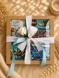 slodki-box-kokosowy-duzy