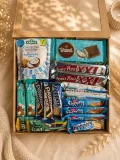 slodki-box-kokosowy-duzy