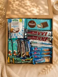 slodki-box-kokosowy-duzy