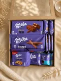 slodki-box-fioletowy-duzy