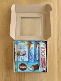 slodki-box-kokosowy