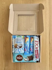 slodki-box-kokosowy