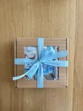 slodki-box-kokosowy-stan-nowy