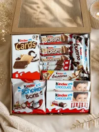 slodki-box-czerwony-duzy