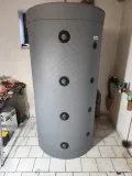 bufor-1000l-real-uszkodzony-nie
