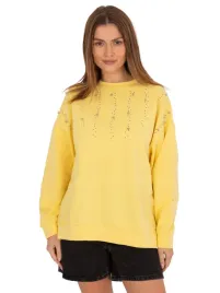 bluza-asymetryczna-damska-z-rozcieciami-perelki