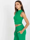 pazkowany-top-damski-basic-bez-rekawow-s-rozmiar-s