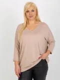 codzienna-bluzka-damska-plus-size-dekolt-w-serek-marka-inna