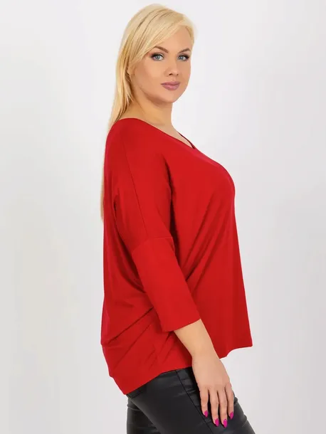 codzienna-bluzka-damska-plus-size-dekolt-w-serek-plec-produkt-damski