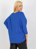 codzienna-bluzka-damska-plus-size-dekolt-w-serek-marka-inna