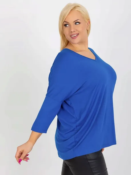 codzienna-bluzka-damska-plus-size-dekolt-w-serek-rozmiar-uniwersalny