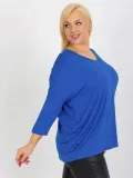 codzienna-bluzka-damska-plus-size-dekolt-w-serek-rozmiar-uniwersalny