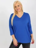 codzienna-bluzka-damska-plus-size-dekolt-w-serek-plec-produkt-damski