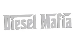 wycinana-naklejka-diesel-mafia-do-opel-jasny-szary-j-and-a