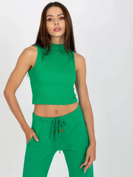 pazkowany-top-damski-basic-bez-rekawow-m-marka-basic-feel-good
