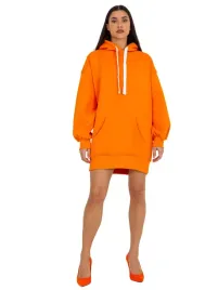 dluga-bluza-damska-oversize-z-kapturem