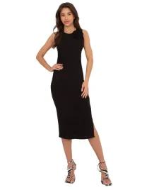 sukienka-dopasowana-midi-damska-prazkowana-bodycon
