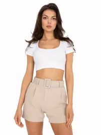 eleganckie-szorty-damskie-z-paskiem-kieszenie-2xl
