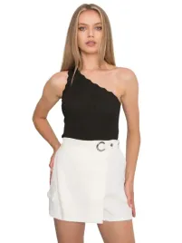 eleganckie-krotkie-spodenki-damskie-szorty-xl