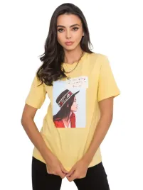 koszulka-damska-t-shirt-z-nadrukiem-l