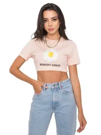 koszulka-damska-t-shirt-z-nadrukiem-s