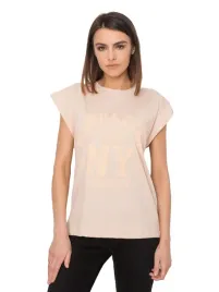 koszulka-damska-t-shirt-z-nadrukiem-m