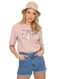 koszulka-damska-t-shirt-z-nadrukiem-s