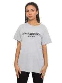 koszulka-damska-z-nadrukiem-t-shirt-m