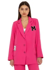 marynarka-damska-casualowa-oversize-z-naszywkami
