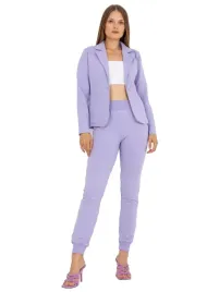 komplet-dresowy-damski-marynarka-spodnie-l-xl