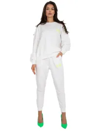dwuczesciowy-komplet-damski-dresowy-spodnie-l-xl