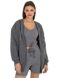 trzyczesciowy-komplet-top-bluza-szorty-