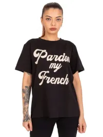 t-shirt-damski-z-napisami-na-co-dzien-koszulka
