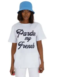 t-shirt-damski-z-napisami-na-co-dzien-koszulka