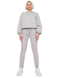 dwuczesciowy-komplet-damski-pikowany-bluza-s-m