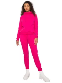 bluza-kangurek-spodnie-dresowe-komplet-l