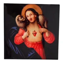 najswietsze-serce-pana-jezusa-dobrego-pasterza-w-milejczycach-magnes-na-lod